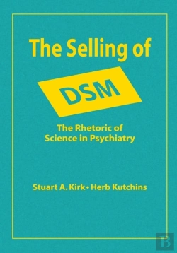 Bertrand.pt - Selling Of Dsm