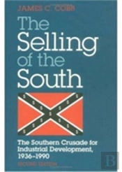 Selling Of The South