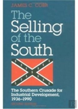 Bertrand.pt - Selling Of The South