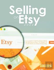 Selling On Etsy 2022