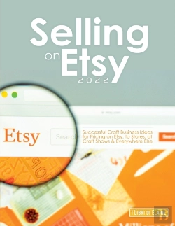Bertrand.pt - Selling On Etsy 2022