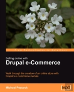 Bertrand.pt - Selling Online With Drupal E-Commerce