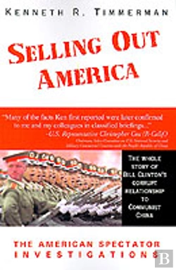 Bertrand.pt - Selling Out America