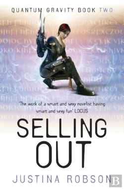 Bertrand.pt - Selling Out