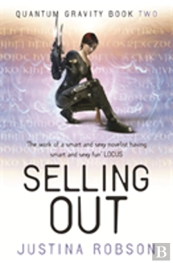 Bertrand.pt - Selling Out