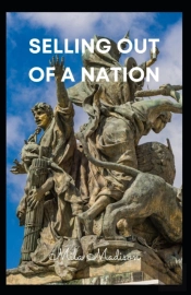 Selling Out Of A Nation