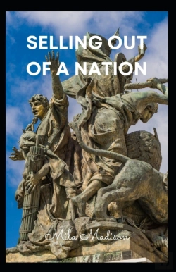 Bertrand.pt - Selling Out Of A Nation