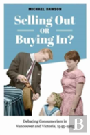 Selling Out Or Buying In?