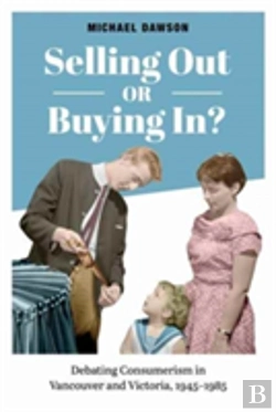 Bertrand.pt - Selling Out Or Buying In?