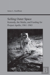 Selling Outer Space