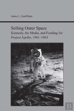 Bertrand.pt - Selling Outer Space