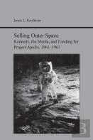 Selling Outer Space