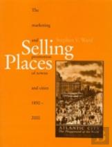 Selling Places