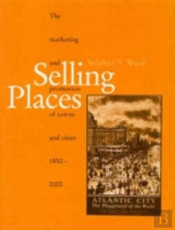 Bertrand.pt - Selling Places