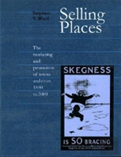 Selling Places