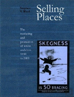 Bertrand.pt - Selling Places