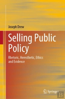 Bertrand.pt - Selling Public Policy