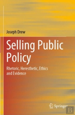 Bertrand.pt - Selling Public Policy
