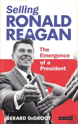Bertrand.pt - Selling Ronald Reagan