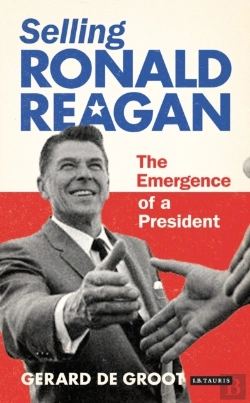 Bertrand.pt - Selling Ronald Reagan