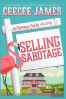 Selling Sabotage