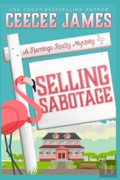 Selling Sabotage