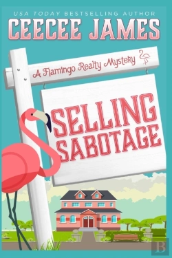 Bertrand.pt - Selling Sabotage