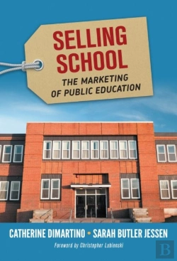 Bertrand.pt - Selling School