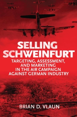 Bertrand.pt - Selling Schweinfurt