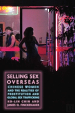 Bertrand.pt - Selling Sex Overseas