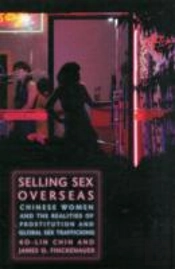 Selling Sex Overseas