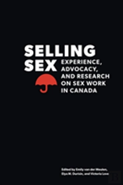 Bertrand.pt - Selling Sex