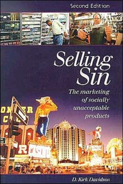 Bertrand.pt - Selling Sin