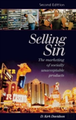 Bertrand.pt - Selling Sin