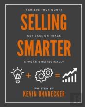 Selling Smarter