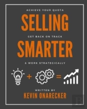 Selling Smarter