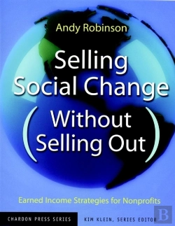 Bertrand.pt - Selling Social Change (Without Selling Out)
