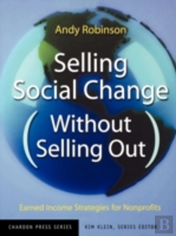 Bertrand.pt - Selling Social Change (Without Selling Out)