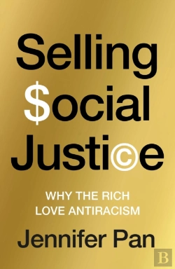 Bertrand.pt - Selling Social Justice