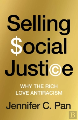 Bertrand.pt - Selling Social Justice