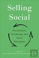 Selling Social