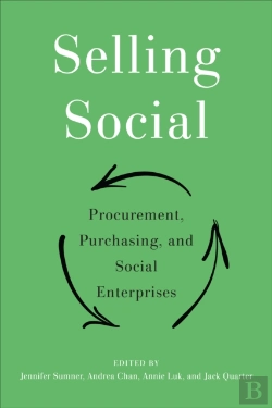 Bertrand.pt - Selling Social