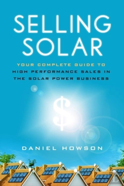 Bertrand.pt - Selling Solar