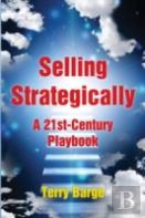 Selling Strategically
