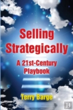 Bertrand.pt - Selling Strategically
