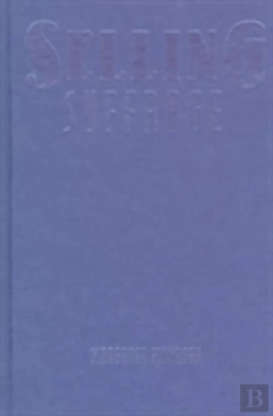 Bertrand.pt - Selling Suffrage