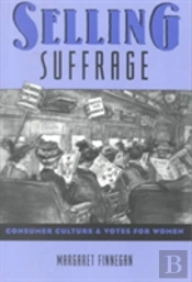 Selling Suffrage