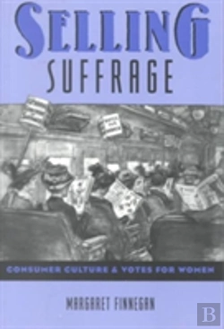 Bertrand.pt - Selling Suffrage