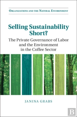 Bertrand.pt - Selling Sustainability Short?