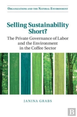 Bertrand.pt - Selling Sustainability Short?